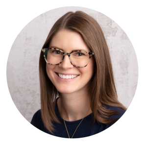 Alpine-Optometry_Lindsay_Mushaluk